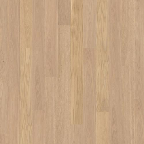 Eik Nature, Live Pure, 10,5mm Plank Maxi, høyre stav